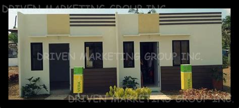 starmall pag ibig|22 listings: Pabahay san jose del monte bulacan .